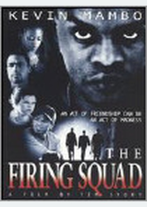 FIRING SQUAD