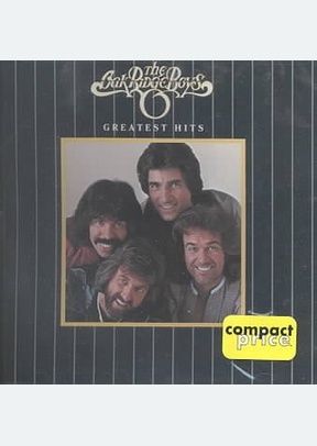 Greatest Hits