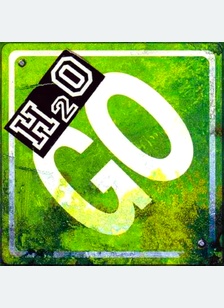 GO