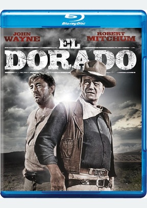 El Dorado