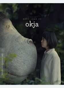 Okja