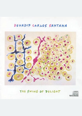 SWING OF DELIGHT