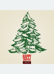 HAPPY CHRISTMAS VOLUME 4