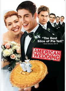 American Wedding