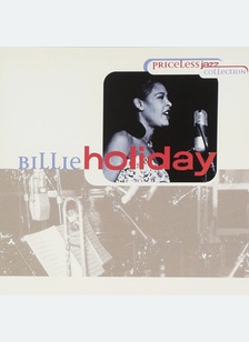 PRICELESS JAZZ