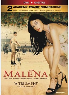 Malena