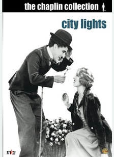 City Lights