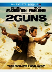 2 Guns