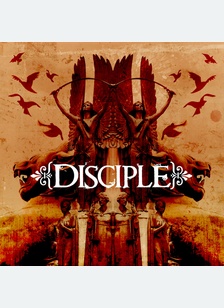 DISCIPLE