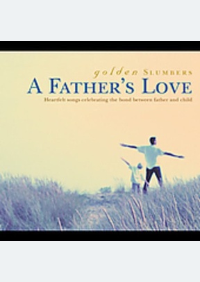 Father's Love [Digipak]