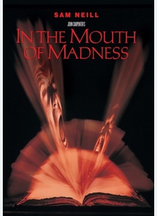 In The Mouth Of Madness