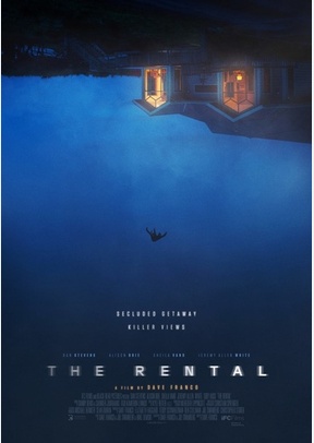 The Rental
