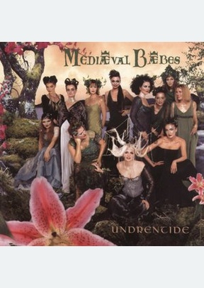 UNDRENTIDE