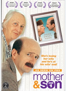 Mother & Son: Season 1