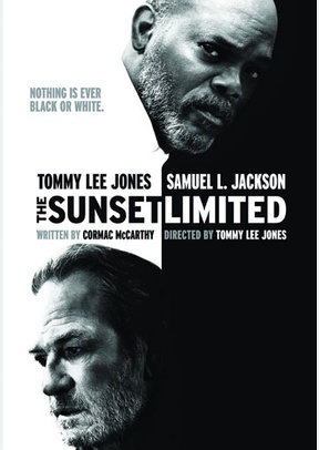 The Sunset Limited
