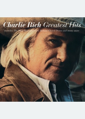 GREATEST HITS