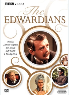 The Edwardians