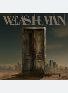 We as Human