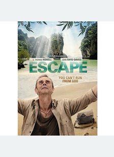 The Escape