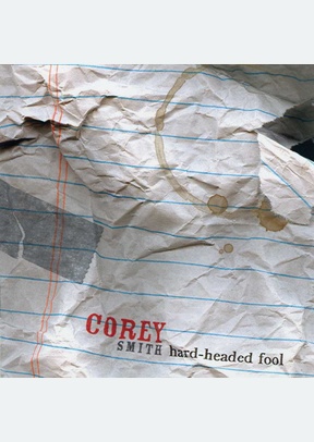 Hard-Headed Fool