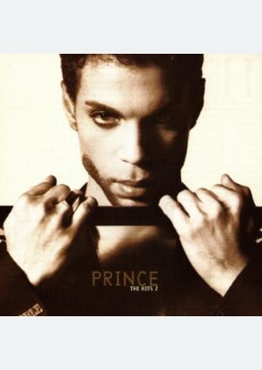 Greatest Hits Vol. 02