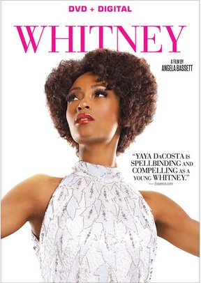 Whitney