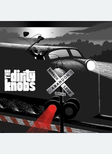 WRECKLESS ABANDON