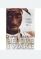 Tupac Shakur: Before I Wake