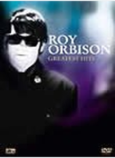 Roy Orbison's Greatest Hits