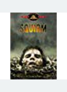 Squirm