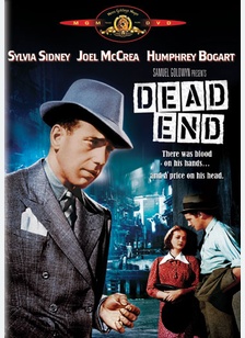 Dead End