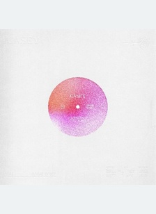 GREAT GRIEF/ ATONE (7'LP)