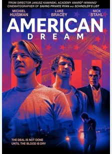 American Dream