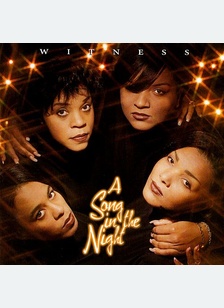 SONG IN THE NIGHT