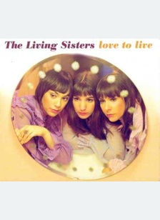 Love To Live