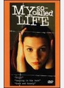MY SO-CALLED LIFE