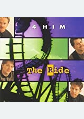 RIDE