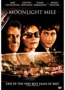 Moonlight Mile