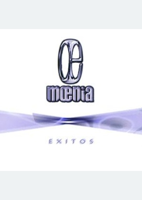 EXITOS