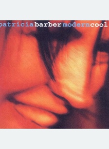 MODERN COOL