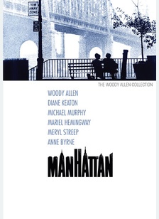 Manhattan