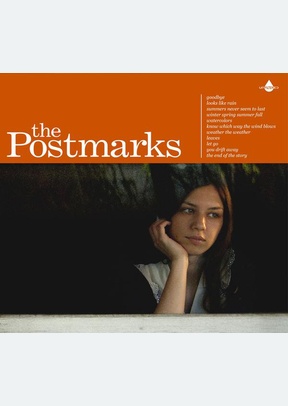 POSTMARKS