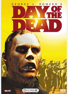 Day of the Dead