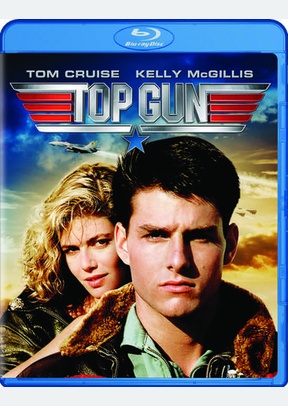 Top Gun