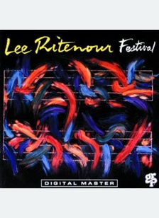 FESTIVAL