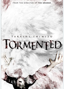 Tormented