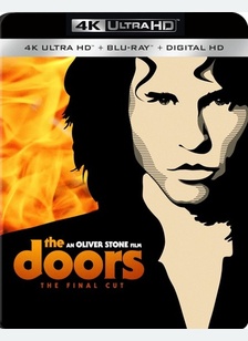 The Doors