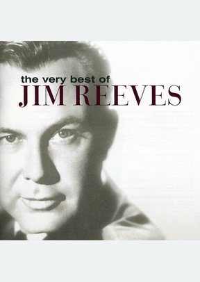 VERY BEST OF