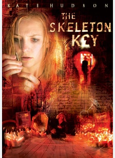 The Skeleton Key