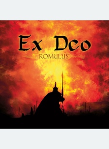 ROMULUS